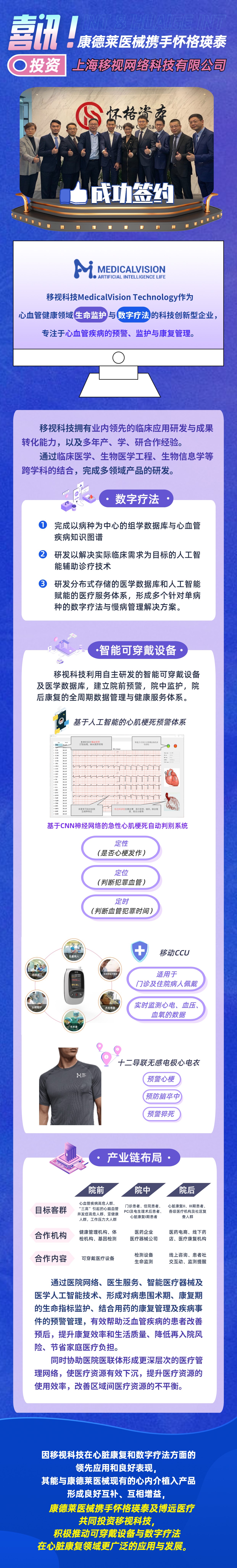 暑假招生暑假班開班簡約大字海報 (122222.jpg